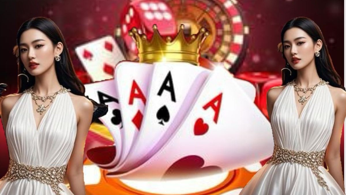 Privacy and account safety checklist for h31 Slots Games users