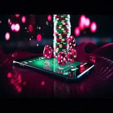 Responsible mobile gaming guide for adult h31 users in Bangladesh