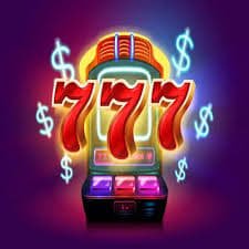 Big Wins themed h31 mobile screen for adult Bangladesh entertainment fans