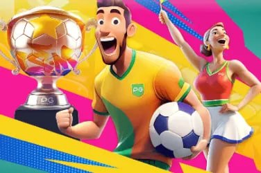 Account safety and privacy checklist for h31 Place a Bet users