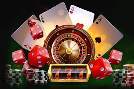 Live Casino mobile browsing screen for h31 adult users in Bangladesh