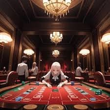 Place a Bet mobile guidance screen for h31 adult users in Bangladesh