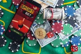 Responsible Slots Games checklist for adult h31 members in Bangladesh