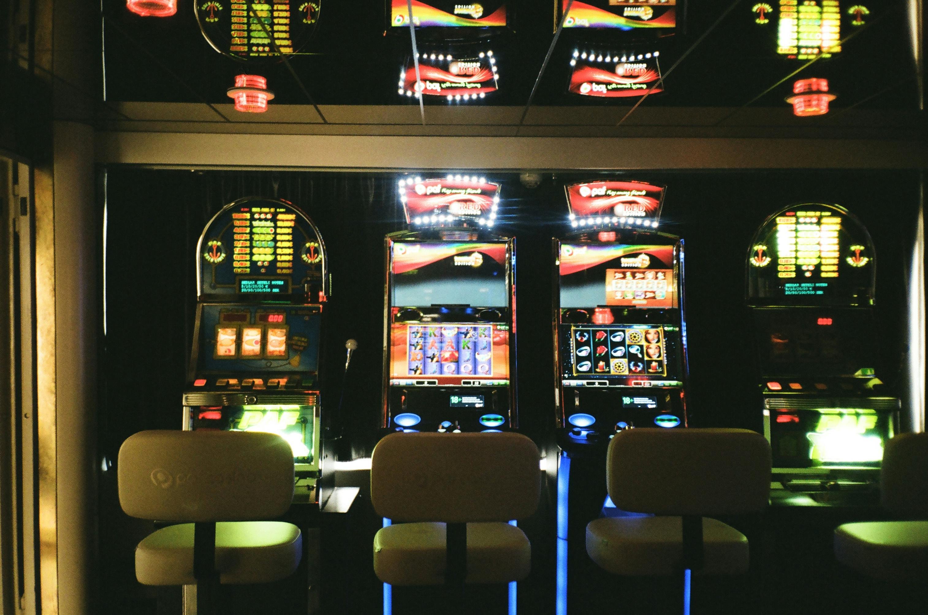 Account safety checklist for h31 sports betting users in Bangladesh
