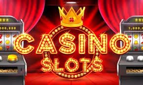Responsible Live Casino checklist for adult h31 members in Bangladesh