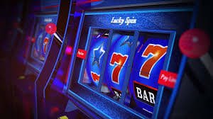Responsible sports betting checklist for adult h31 members in Bangladesh